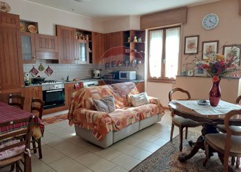 Appartamento Garlate - foto 2