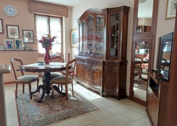 Appartamento Garlate - foto 3