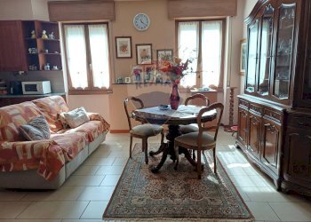 Appartamento Garlate - foto 4