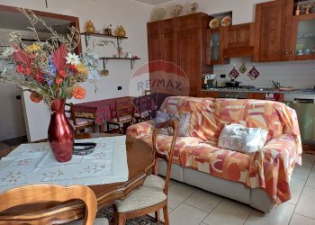 Appartamento Garlate - foto 5