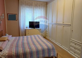 Appartamento Garlate - foto 6