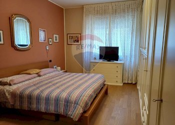 Appartamento Garlate - foto 7