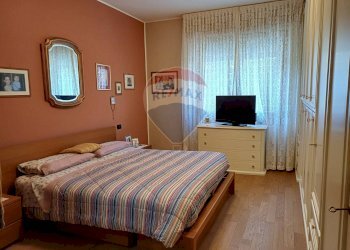 Appartamento Garlate - foto 8