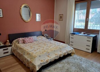 Appartamento Garlate - foto 9