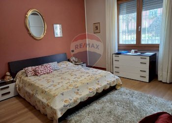 Appartamento Garlate - foto 10