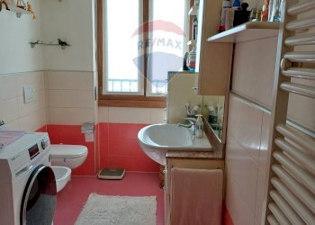 Appartamento Garlate - foto 11