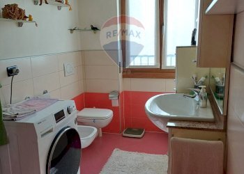 Appartamento Garlate - foto 12