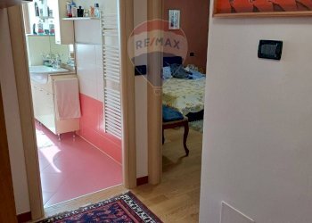 Appartamento Garlate - foto 13