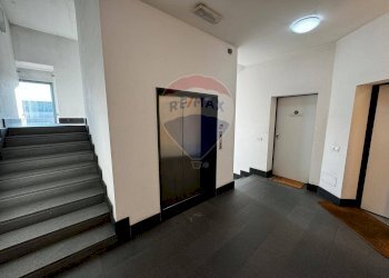 Ufficio Via Dottor Ercole Ferrario, Gallarate - foto 8