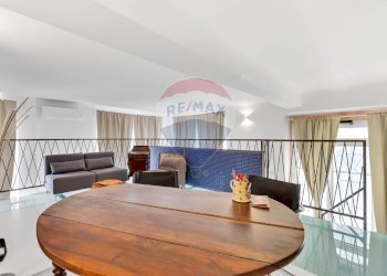 Loft Via Luigi Mercantini, Milano (zona Bovisa) - foto 11