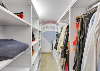 Loft Via Luigi Mercantini, Milano (zona Bovisa) - foto 13