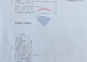 Loft Via Luigi Mercantini, Milano (zona Bovisa) - foto 24