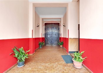 Loft Via Luigi Mercantini, Milano (zona Bovisa) - foto 25