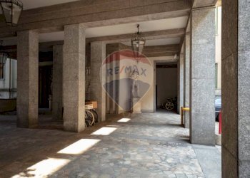 Ufficio Via Cappuccio, Milano - foto 11