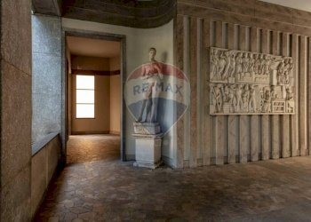 Ufficio Via Cappuccio, Milano - foto 12