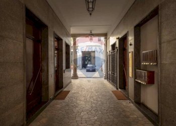 Ufficio Via Cappuccio, Milano - foto 14