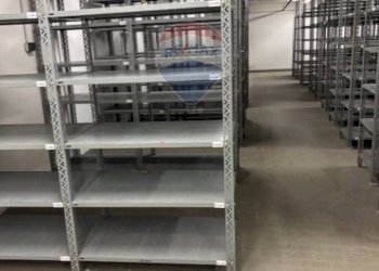 Magazzino Via Broletto, Milano - foto 4