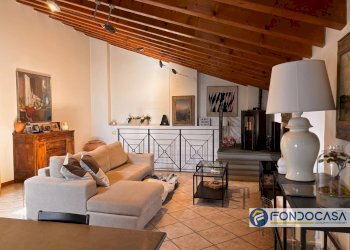 Trilocale via ghiacciaia, Sarnico - foto 6