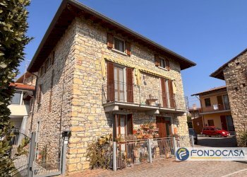 Trilocale via ghiacciaia, Sarnico - foto 15