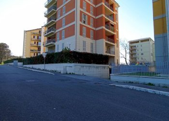 Appartamento Via Ugo Castellani, Terni - foto 2