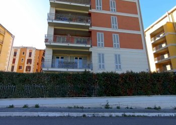 Appartamento Via Ugo Castellani, Terni - foto 3