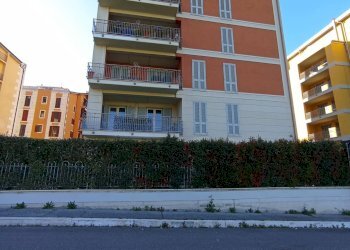 Appartamento Via Ugo Castellani, Terni - foto 4