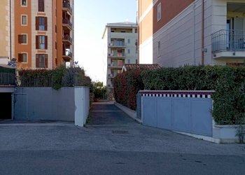 Appartamento Via Ugo Castellani, Terni - foto 6