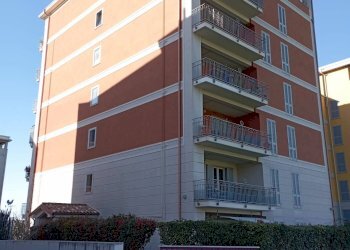 Appartamento Via Ugo Castellani, Terni - foto 8