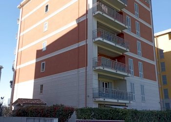 Appartamento Via Ugo Castellani, Terni - foto 9