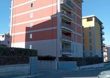 Appartamento Via Ugo Castellani, Terni - foto 11