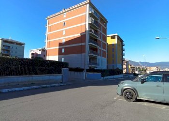 Appartamento Via Ugo Castellani, Terni - foto 12