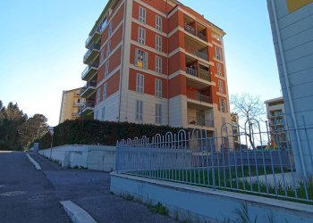 Appartamento Via Ugo Castellani, Terni - foto 16