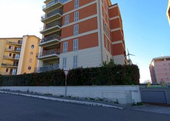 Appartamento Via Ugo Castellani, Terni - foto 17