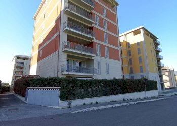 Appartamento Via Ugo Castellani, Terni - foto 19