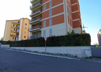 Appartamento Via Ugo Castellani, Terni - foto 20