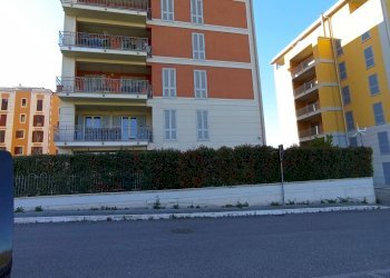 Appartamento Via Ugo Castellani, Terni - foto 21