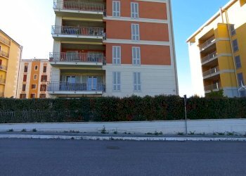 Appartamento Via Ugo Castellani, Terni - foto 22