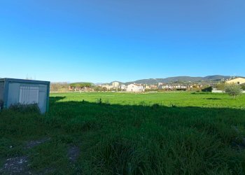 Appartamento Via Ugo Castellani, Terni - foto 23