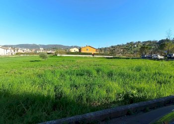 Appartamento Via Ugo Castellani, Terni - foto 25