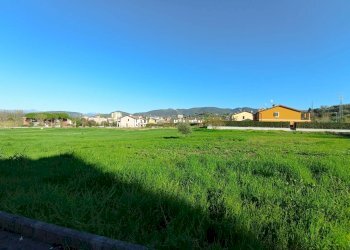 Appartamento Via Ugo Castellani, Terni - foto 26