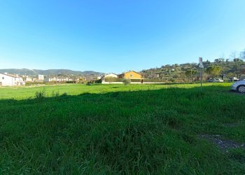 Appartamento Via Ugo Castellani, Terni - foto 27