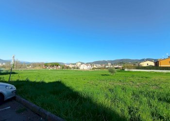 Appartamento Via Ugo Castellani, Terni - foto 28