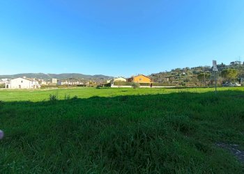 Appartamento Via Ugo Castellani, Terni - foto 29