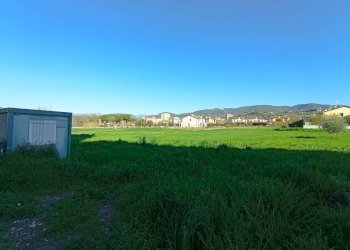 Appartamento Via Ugo Castellani, Terni - foto 30