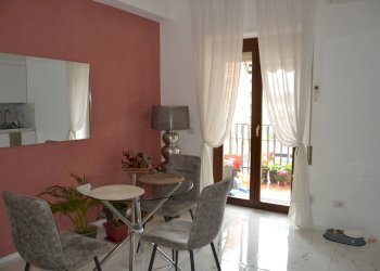 Quadrilocale VIA MEDICI, Terni - foto 1