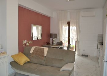 Quadrilocale VIA MEDICI, Terni - foto 2