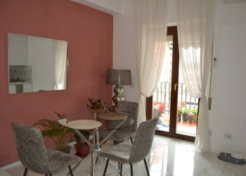 Quadrilocale VIA MEDICI, Terni - foto 3