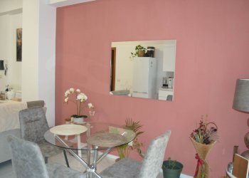 Quadrilocale VIA MEDICI, Terni - foto 4