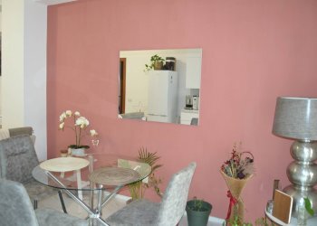 Quadrilocale VIA MEDICI, Terni - foto 5