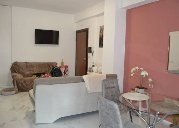 Quadrilocale VIA MEDICI, Terni - foto 7